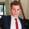 Finn Barker