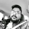 Nazeer Ahmed Mohammed