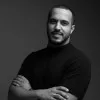 Rashad Al Khammash