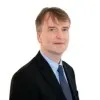 Clive Freeman