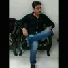 Devender Singh Cheema