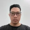 Shazry Ismail