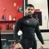 Dhanesh Kothalkar