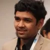 Advait Surana