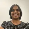 KANCHANA DONA