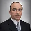 Kevin Falakfarsa