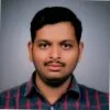 Sampann Kulkarni