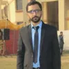Mutahir Ali