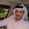Abdulaziz Al