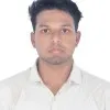 Avinash