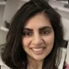 Smita Verma