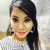 Jaya Rani Murugaian