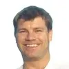 Tim Wheeler