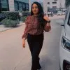 cheshta kukreja