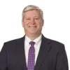 Mark Lea