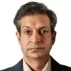 Sachit Lochan Jha