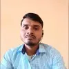 Kamalesh Pandey
