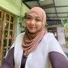 Bernadetha Merilla Illiona
