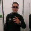 Gagan Deep