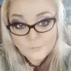 Traci Hayslip