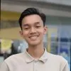 Yahya Maulana