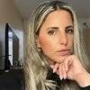 Batel Arieli
