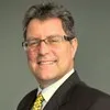 Marc Pepin