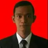 Hadi Junandri