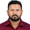 Ranjit Nair