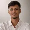 Jagad Narayana