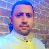 Shakeeb Mohammed