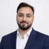 Ahsan Bin Bilal