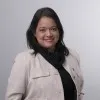Eunice Jean Patron