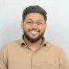 Aniket Nimse