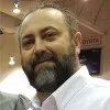 Michael Woodward