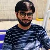 Nikhil somaiya