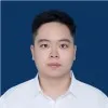 Hoang Bui Duc