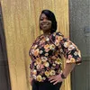 Latoya Jones