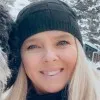 Lisa Wood