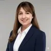 Lourdes Morales