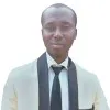 Olufemi Atunbiolu
