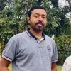Chandra Sekhar Roy