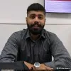 Akash Bhardwaj