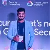 Anirudh Koushik