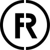 Romi Faylo