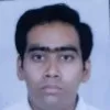 Manjesh Kumar Sah