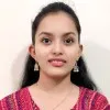 Shravani Penkar