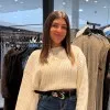 Mia Makaritis