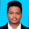 Pazhaniyappan Padayatchiyappan