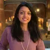 Smriti Agrawal